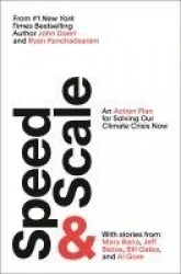 Speed&Scale