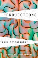 Projections - A Story of Human Emotions