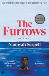 The Furrows - A Novel