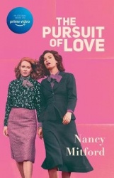The Pursuit of Love (Television Tie-in)