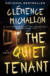 The Quiet Tenant