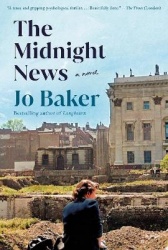 The Midnight News