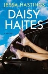 Daisy Haites