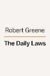 The Daily Laws