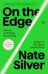 On the Edge