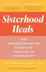 Sisterhood Heals