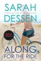 Along for the Ride - (Movie Tie-In)