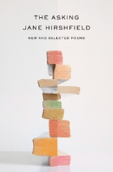 The Asking - New and Selected Poems