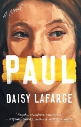 Paul - A Novel