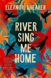 River Sing Me Home: A GMA Book Club Pick