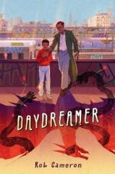 Daydreamer