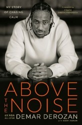 Above the Noise
