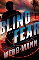 Blind Fear