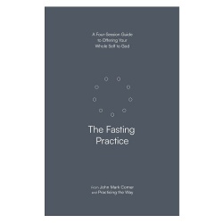 The Fasting Practice