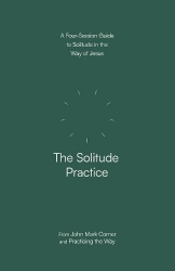The Solitude Practice