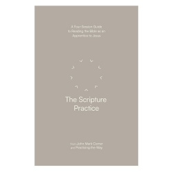 The Scripture Practice