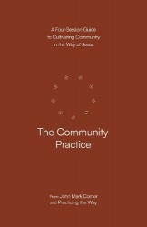 The Community Practice