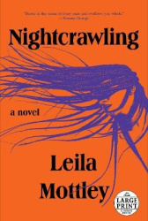 Nightcrawling - A Novel (Oprah's Book Club)