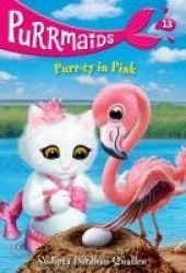Purrmaids #13