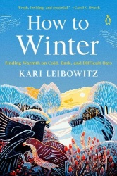 How to Winter