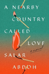 A Nearby Country Called Love