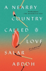 A Nearby Country Called Love