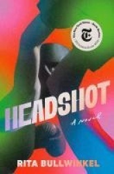 Headshot