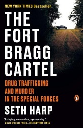 The Fort Bragg Cartel