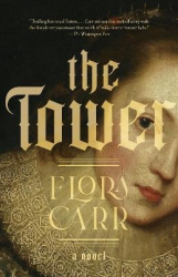 The Tower - A Novel