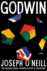 Godwin - A Novel