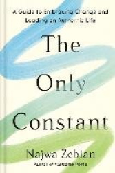 The Only Constant