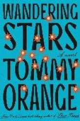 Wandering Stars