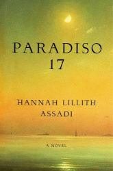 Paradiso 17 - A Novel