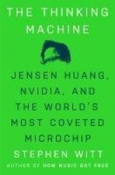 The Thinking Machine
