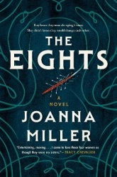 The Eights