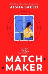 The Matchmaker - A Novel