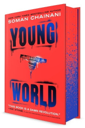 Young World