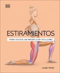 Estiramientos (Science of Stretch)
