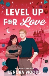 Level Up for Love