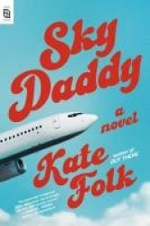 Sky Daddy