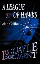 A League of Hawks