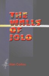 The Walls of Jolo