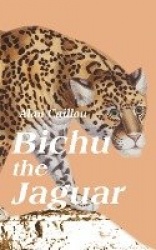 Bichu the Jaguar