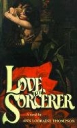 Love the Sorcerer