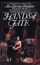 Hands of Fate
