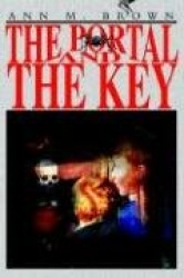 The Portal and the Key