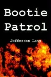 Bootie Patrol