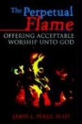 The Perpetual Flame