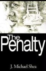 The Penalty