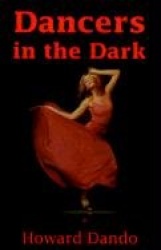 Dancers in the Dark
